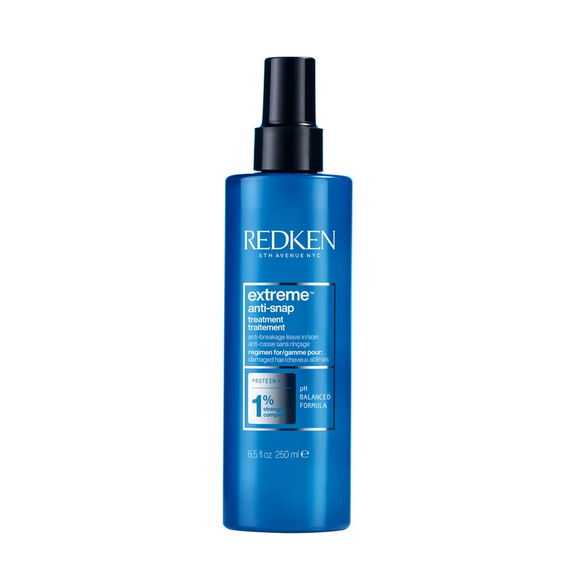 REDKEN - Cabello - EXTREME / (11 opciones)