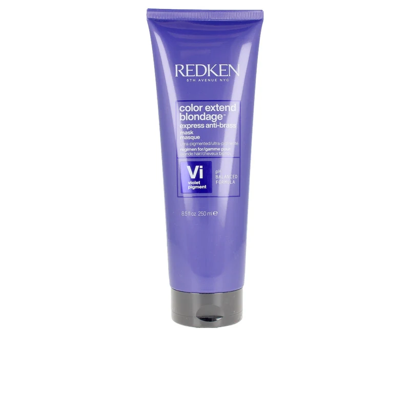 REDKEN - Cabello - COLOR EXTEND BLONDAGE / (3 opciones)