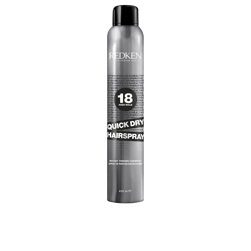 REDKEN - Cabello - REDKEN STYLING / (2 opciones)