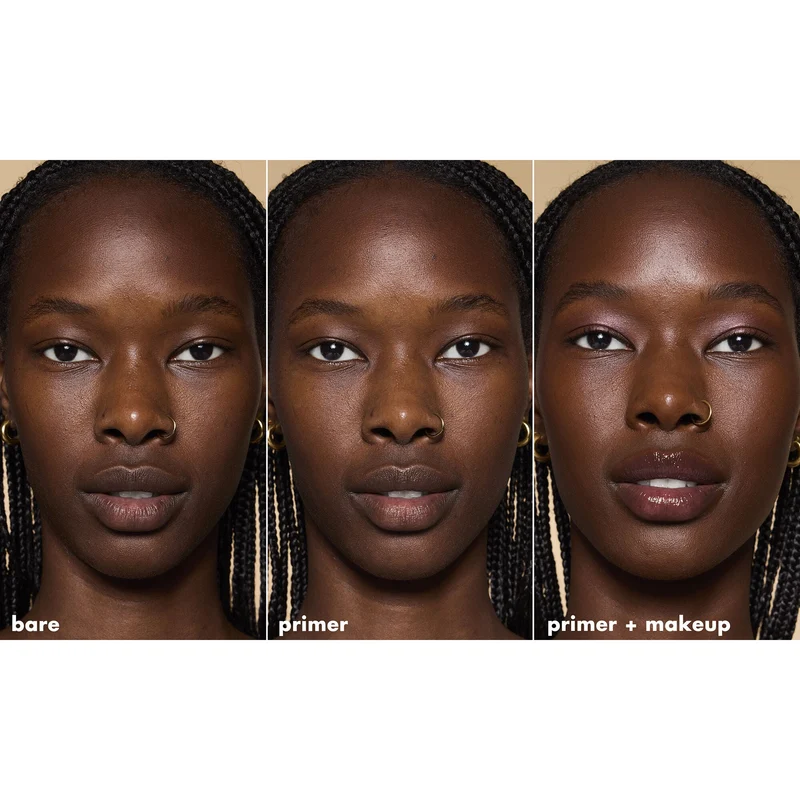 Tone Adjusting Face Primer - Large