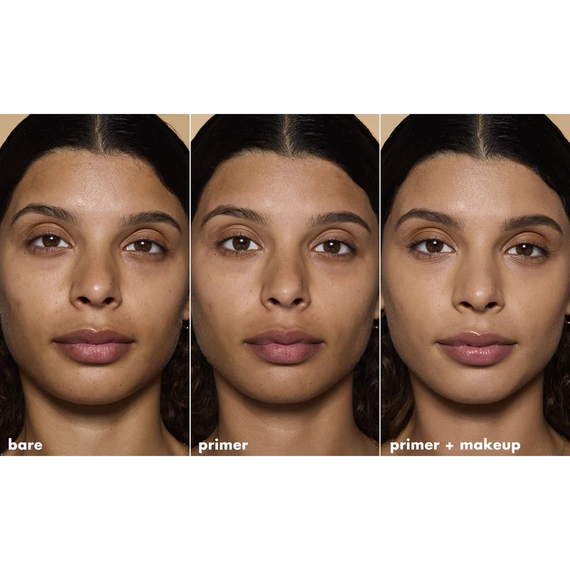 Tone Adjusting Face Primer - Large