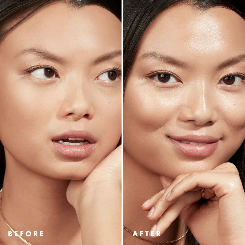 Illuminating Face Primer