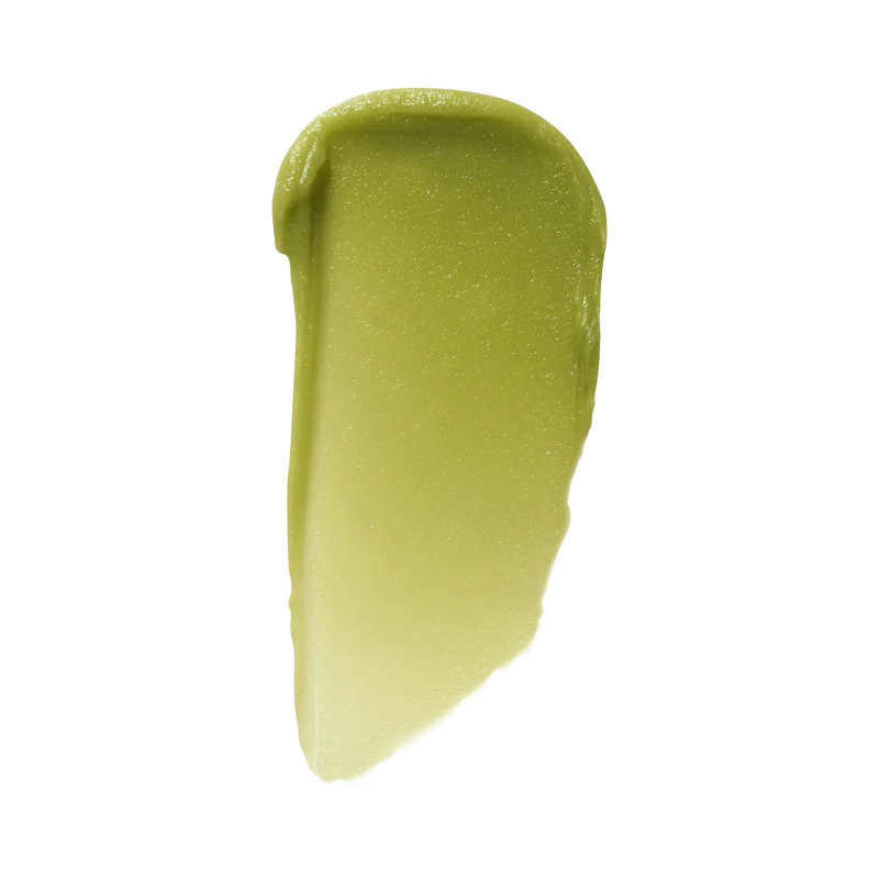 Tone Adjusting Face Primer - Small