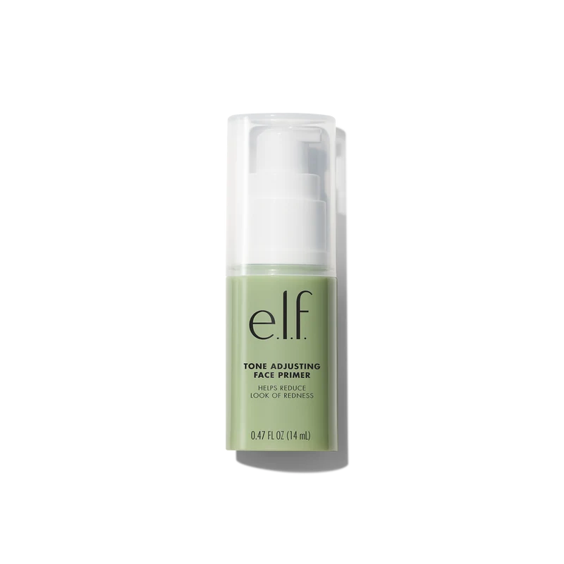 Tone Adjusting Face Primer - Small