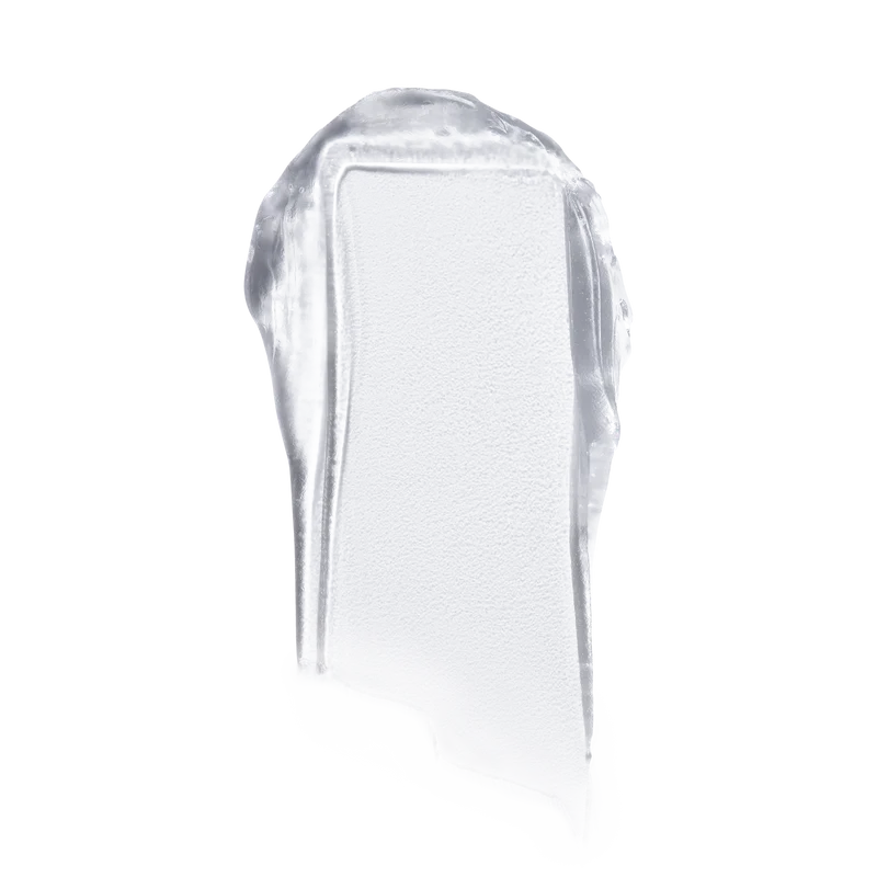 Velvet Finish Face Primer - Small