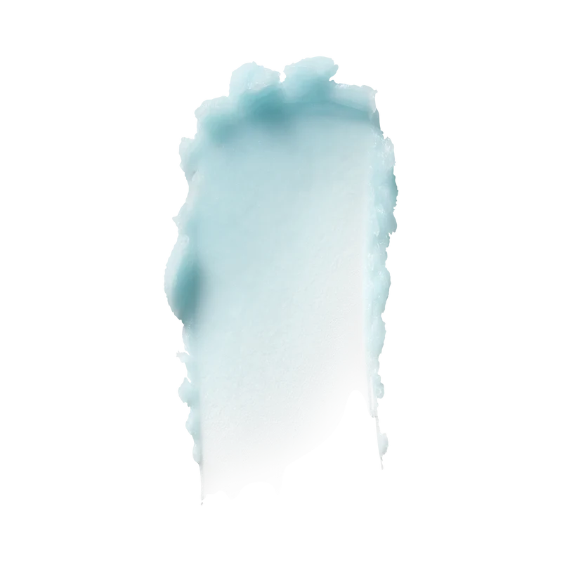 Stay Cool Primer Stick