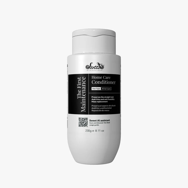 Sweet Conditioner The First Home Care 230 Gr