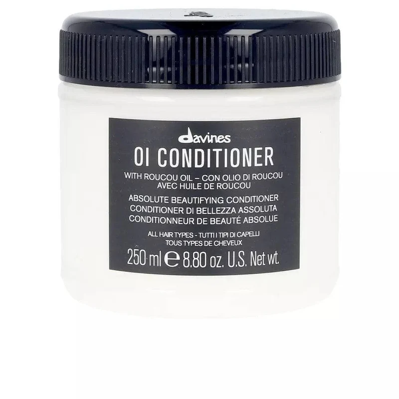 Davines Oi Conditioner 250ml