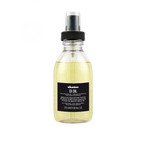 Davines OI Oil 135ml