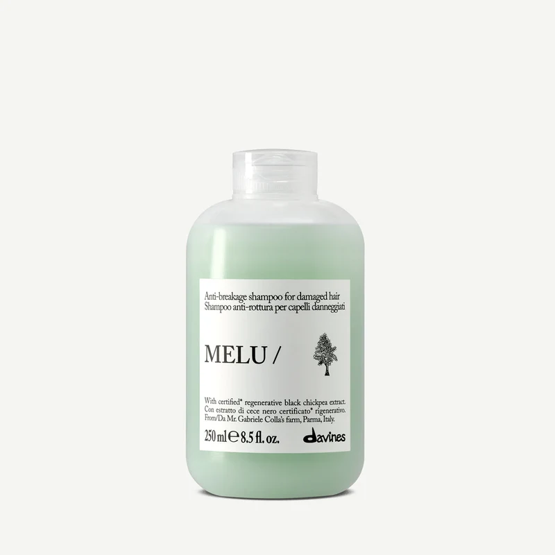 Davines MELU Champú 250ml