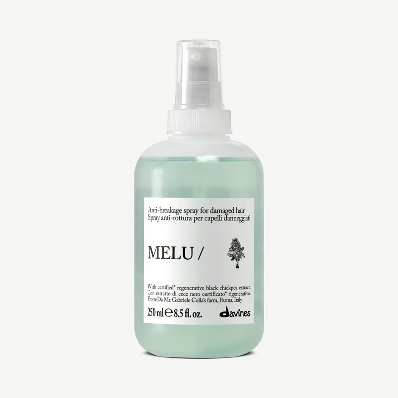 Davines Melu Spray 250ml