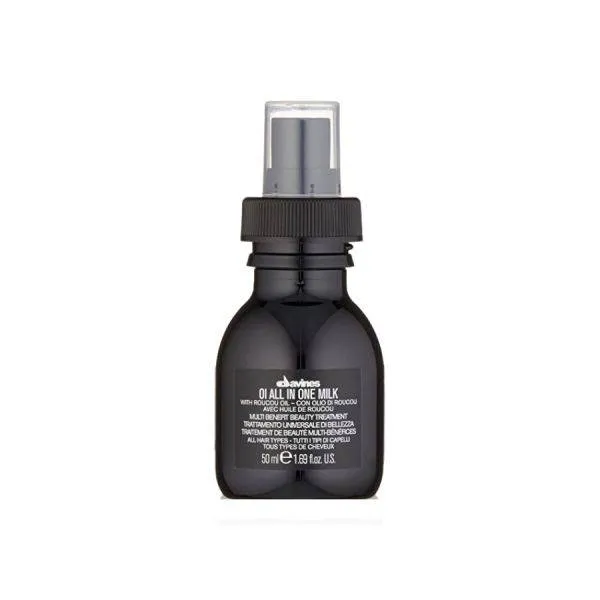 Davines OI All In One Milk 50ml