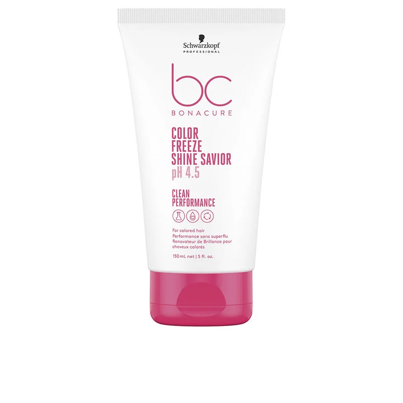 SCHWARZKOPF - Cabello - BC COLOR FREEZE / (13 opciones)