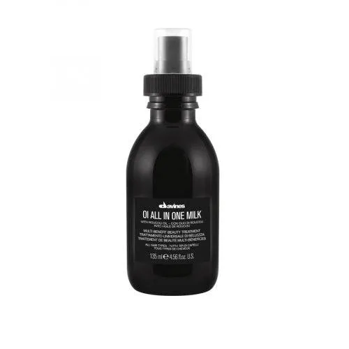 Davines OI All In One Milk 135ml