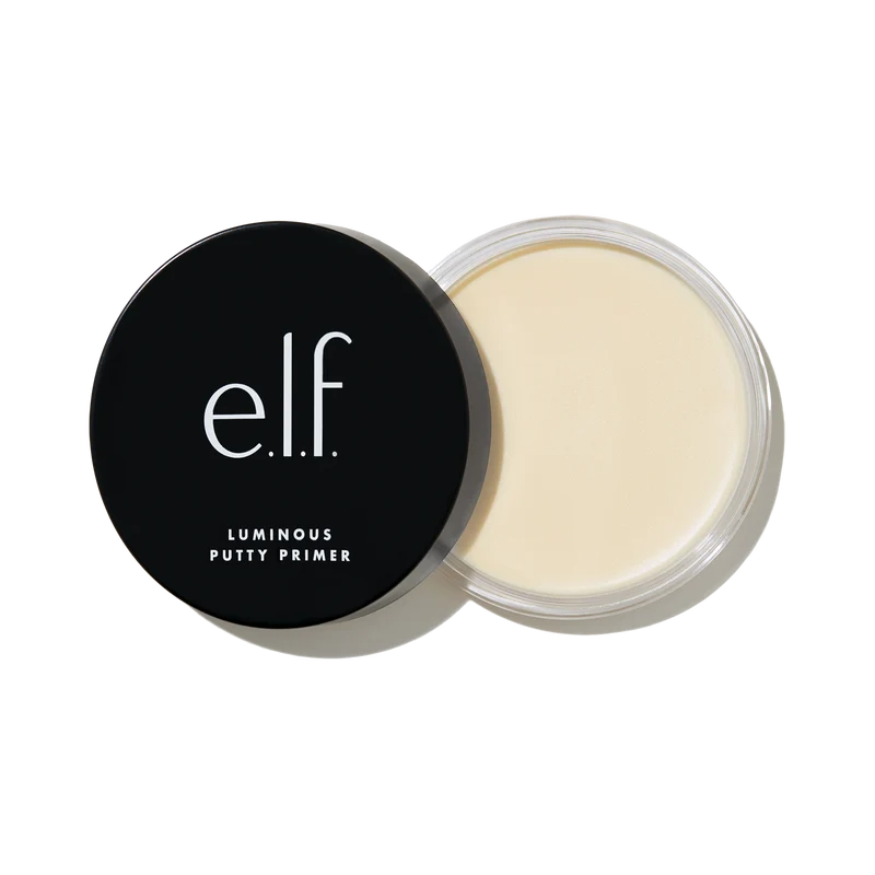 Luminous Putty Primer