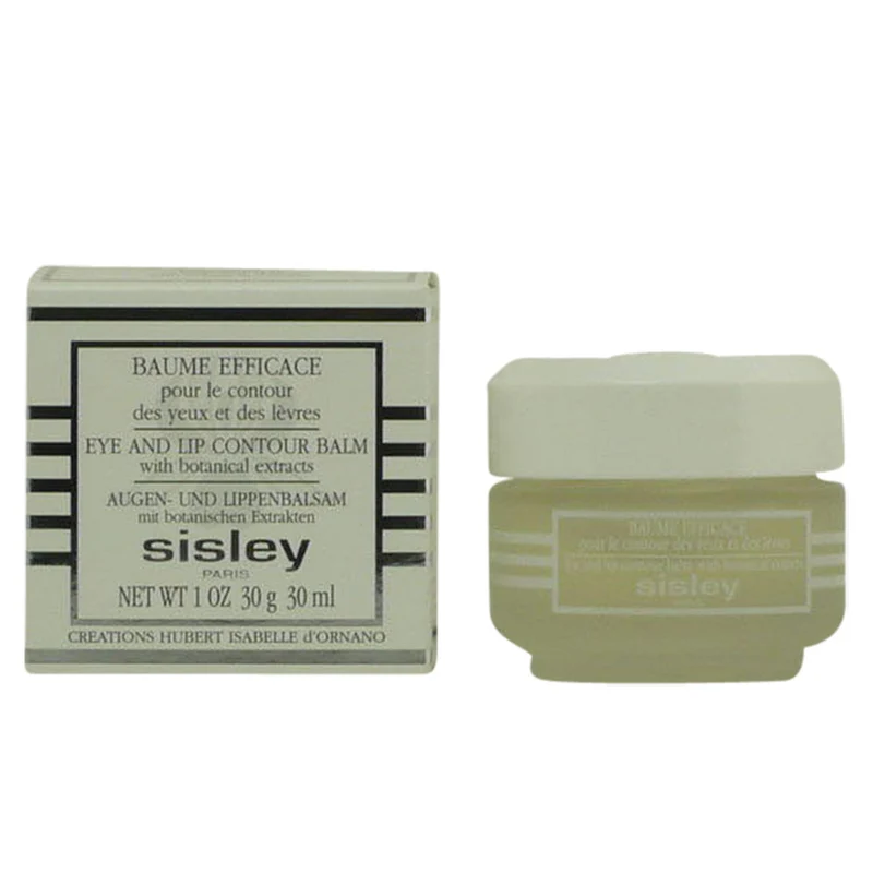 SISLEY - Cosmética Facial - FOCO MIRADA / (29 opciones)