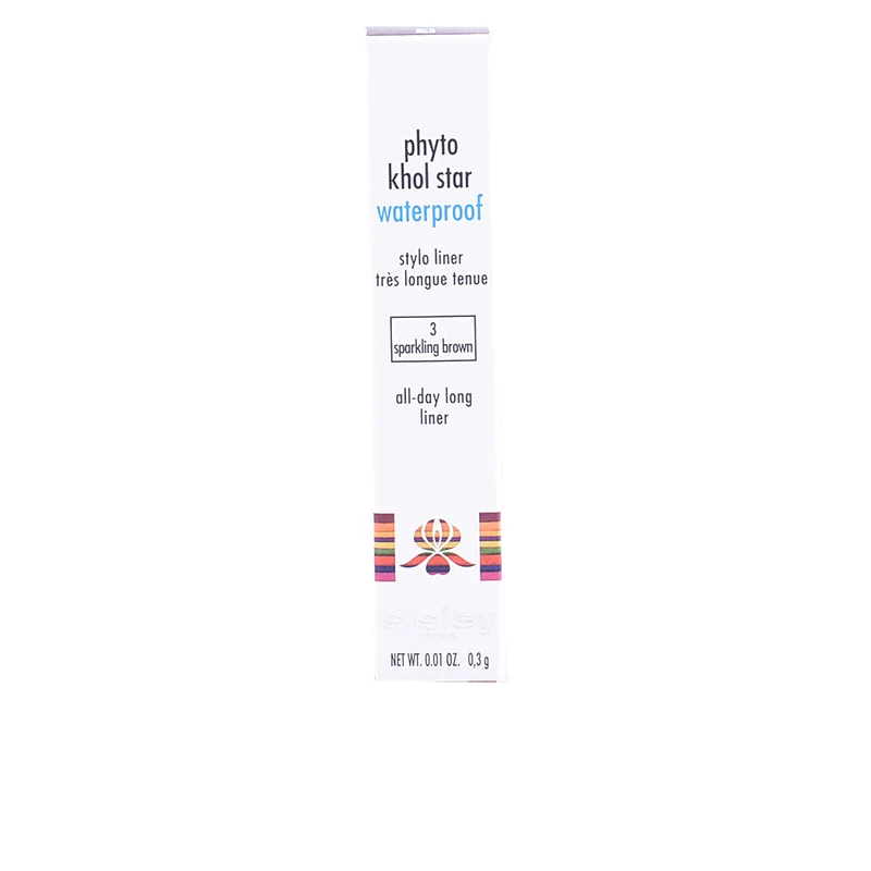 SISLEY - Cosmética Facial - FOCO MIRADA / (29 opciones)