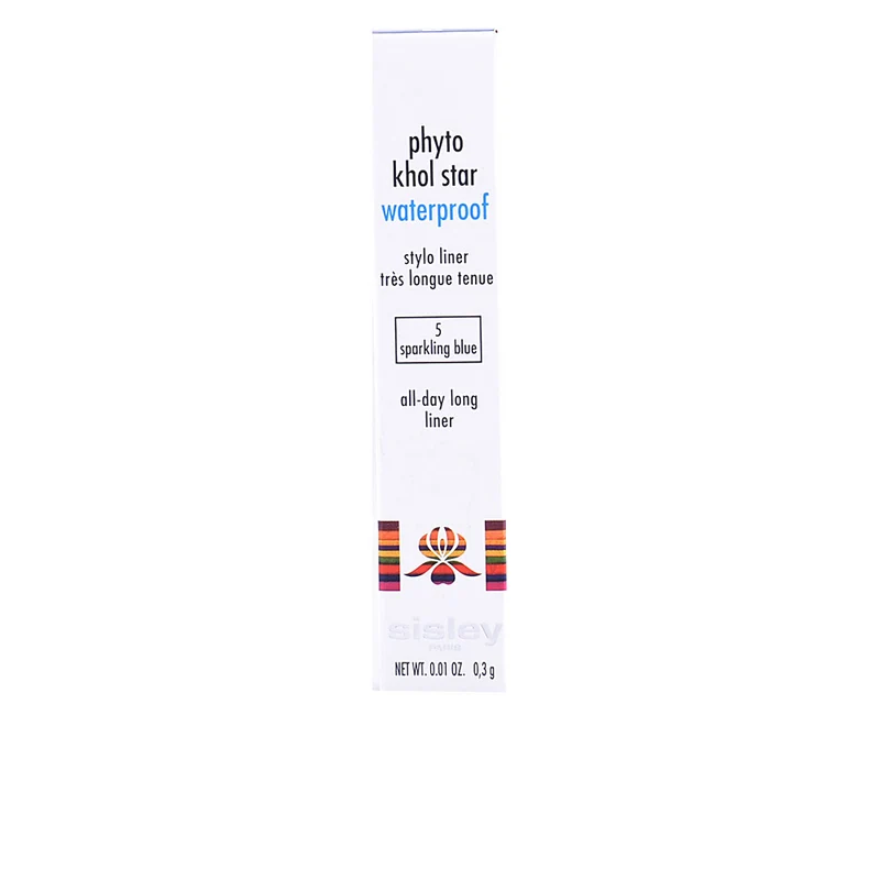 SISLEY - Cosmética Facial - FOCO MIRADA / (29 opciones)