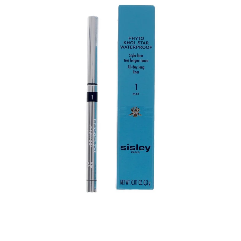 SISLEY - Cosmética Facial - FOCO MIRADA / (29 opciones)