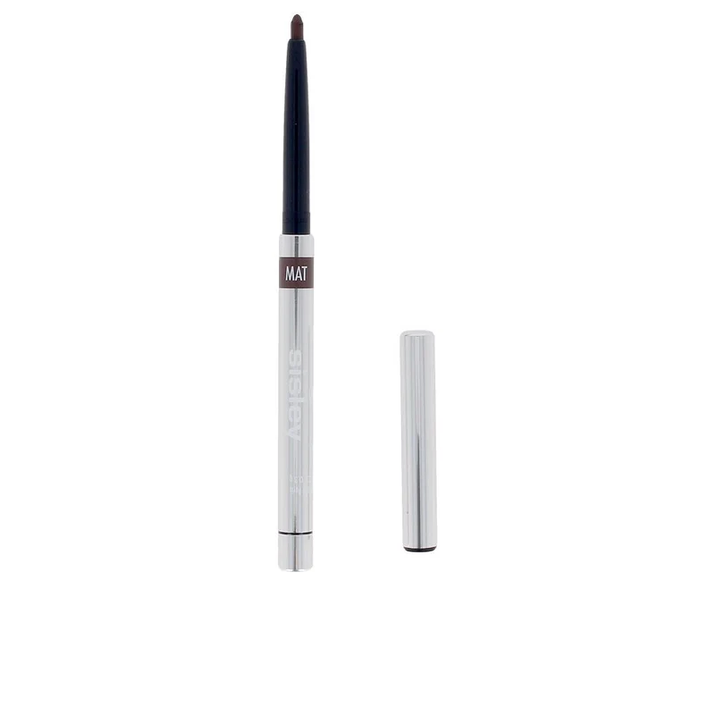 SISLEY - Cosmética Facial - FOCO MIRADA / (29 opciones)