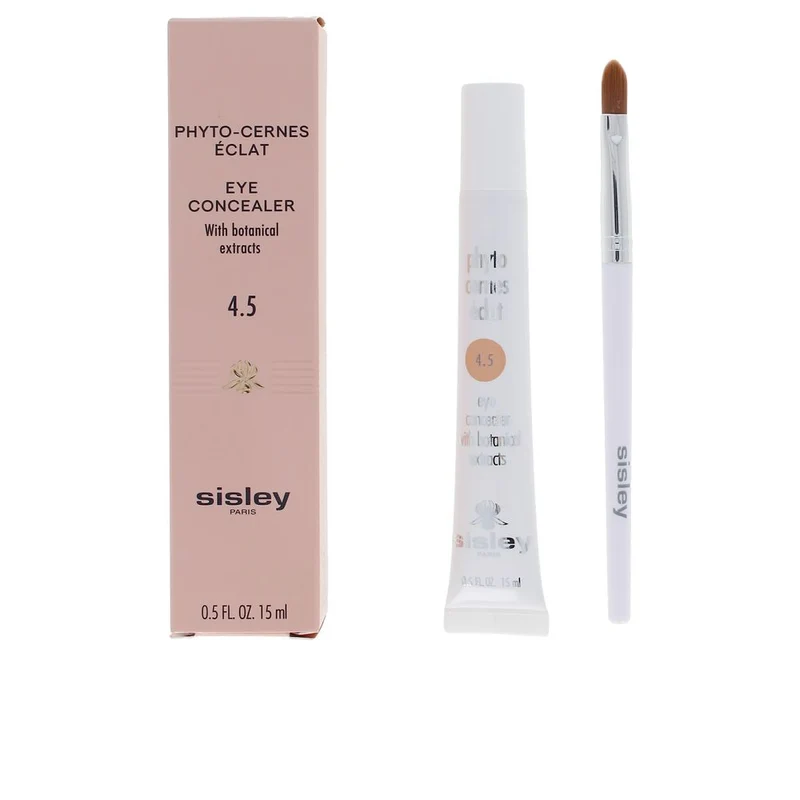 SISLEY - Cosmética Facial - FOCO MIRADA / (29 opciones)