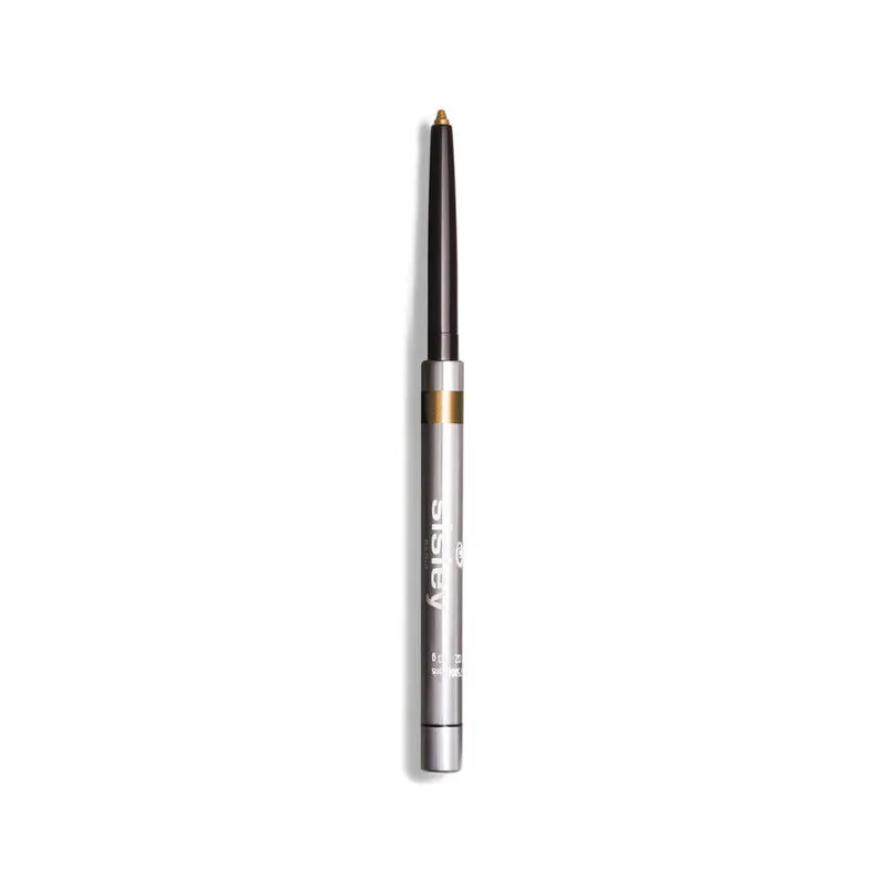 SISLEY - Cosmética Facial - FOCO MIRADA / (29 opciones)