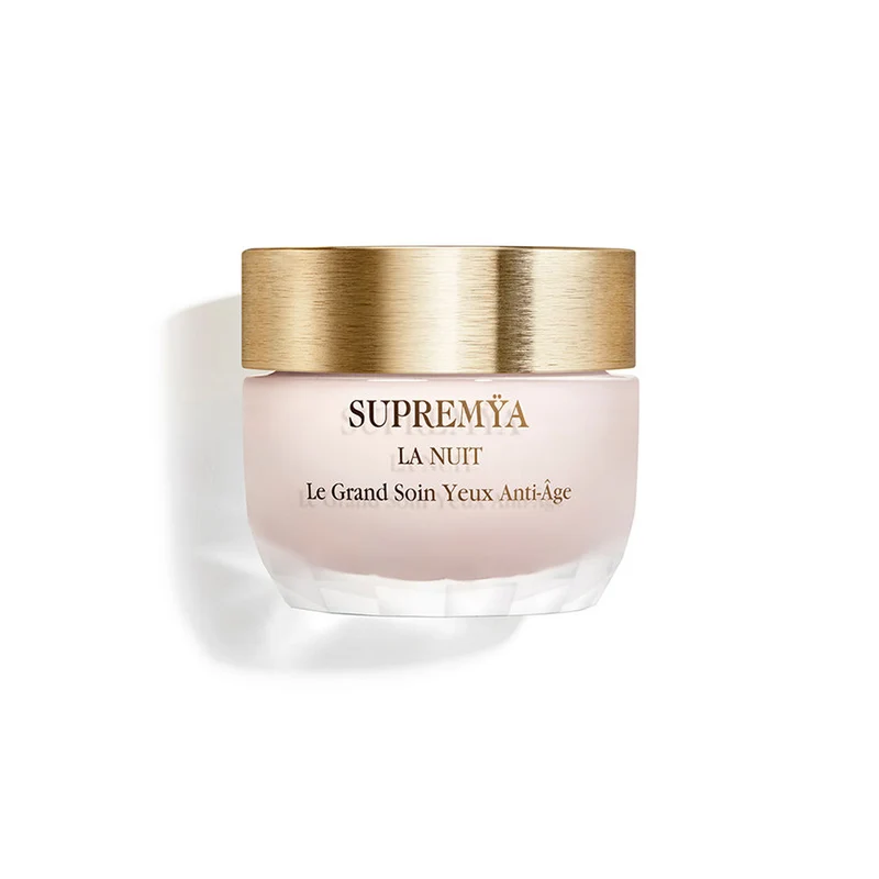SISLEY - Cosmética Facial - FOCO MIRADA / (29 opciones)