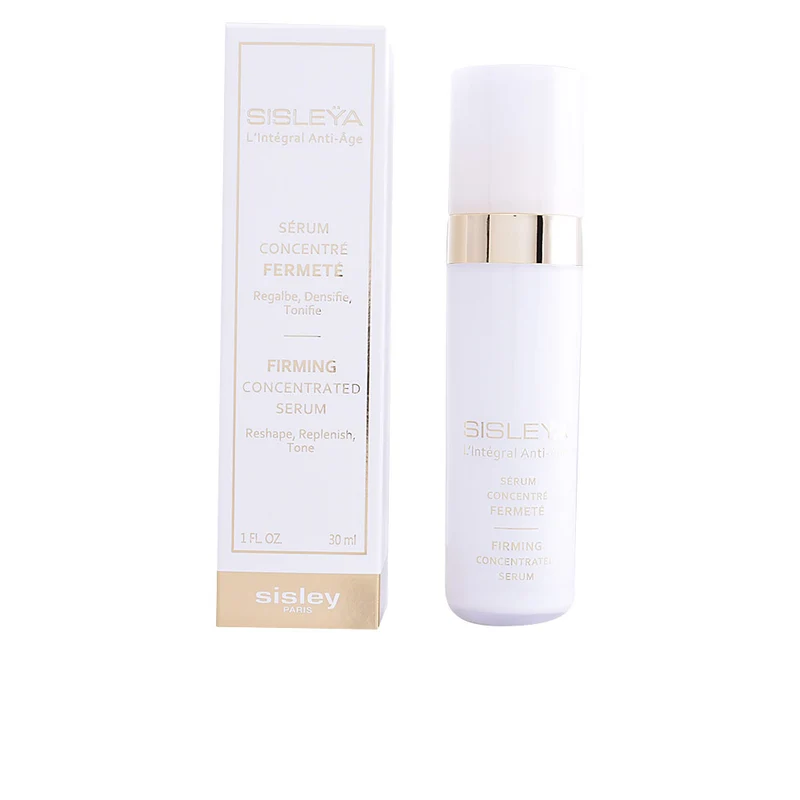 SISLEY - Cosmética Facial - SISLEŸA / (7 opciones)