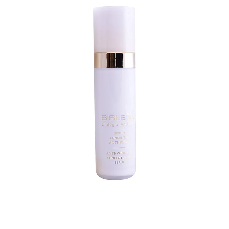 SISLEY - Cosmética Facial - SISLEŸA / (7 opciones)