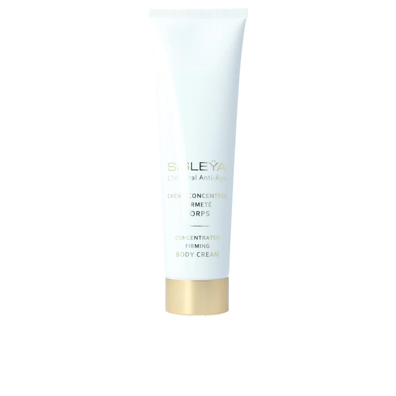 SISLEY - Cosmética Facial - SISLEŸA / (7 opciones)