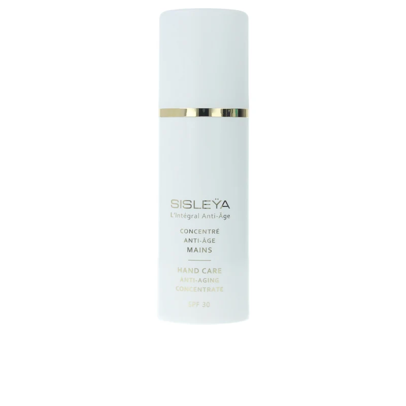 SISLEY - Cosmética Facial - SISLEŸA / (7 opciones)