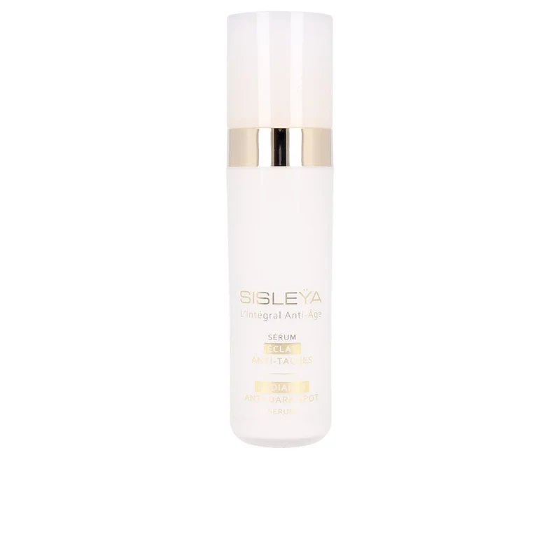 SISLEY - Cosmética Facial - SISLEŸA / (7 opciones)