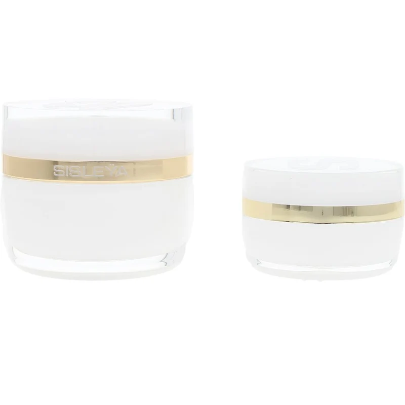 SISLEY - Cosmética Facial - SISLEŸA / (7 opciones)