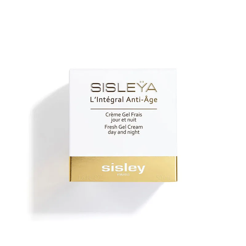 SISLEY - Cosmética Facial - SISLEŸA / (7 opciones)