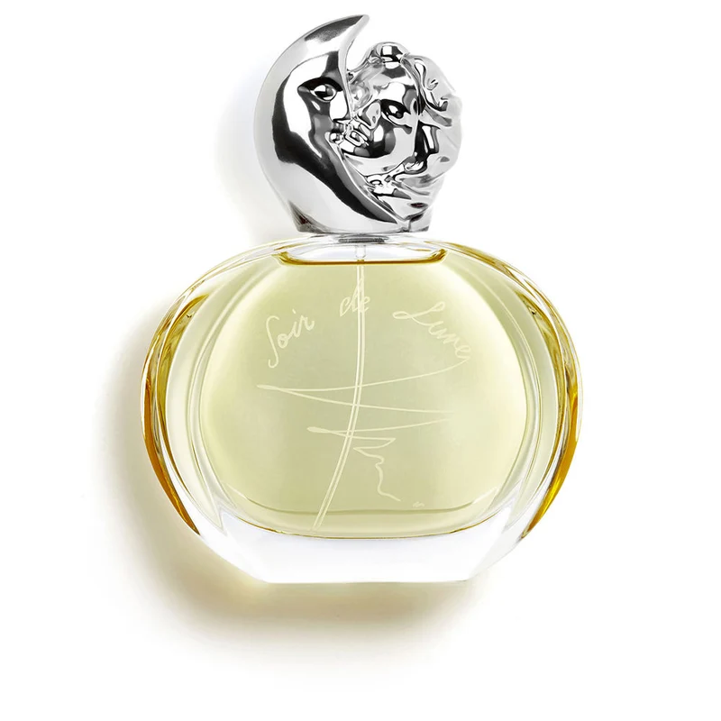 SISLEY - Perfumes - SOIR DE LUNE / (5 opciones)