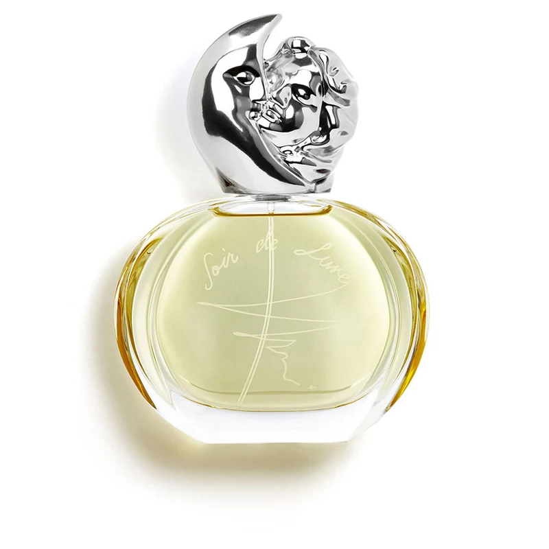 SISLEY - Perfumes - SOIR DE LUNE / (5 opciones)