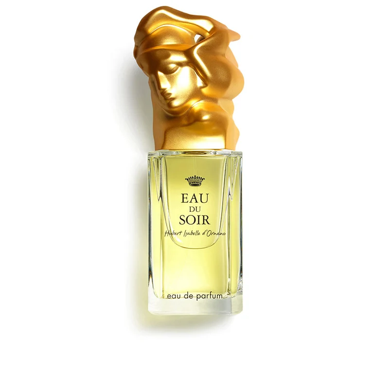 SISLEY - Perfumes - EAU DU SOIR / (7 opciones)