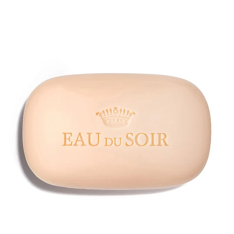 SISLEY - Perfumes - EAU DU SOIR / (7 opciones)