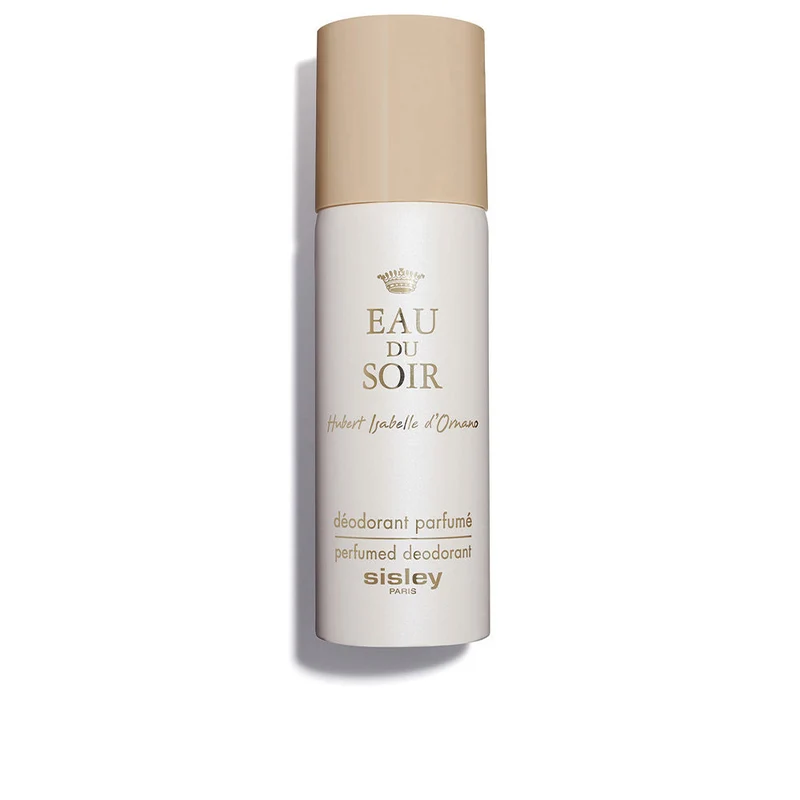 SISLEY - Perfumes - EAU DU SOIR / (7 opciones)