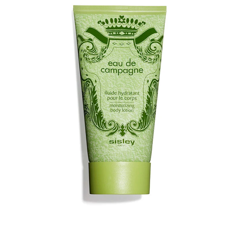 SISLEY - Cosmética Corporal - EAU DE CAMPAGNE / (7 opciones)