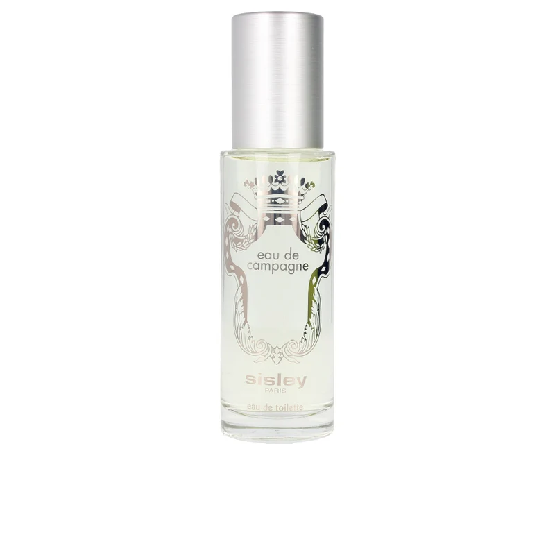 SISLEY - Cosmética Corporal - EAU DE CAMPAGNE / (7 opciones)