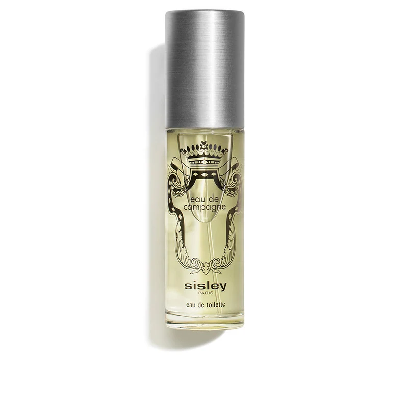 SISLEY - Cosmética Corporal - EAU DE CAMPAGNE / (7 opciones)
