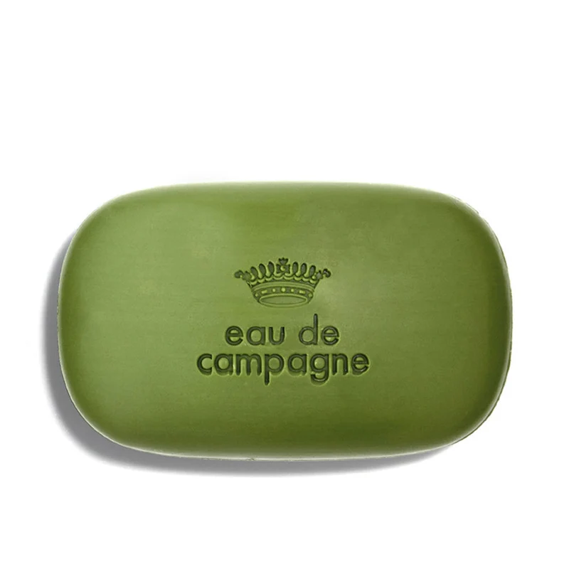 SISLEY - Cosmética Corporal - EAU DE CAMPAGNE / (7 opciones)