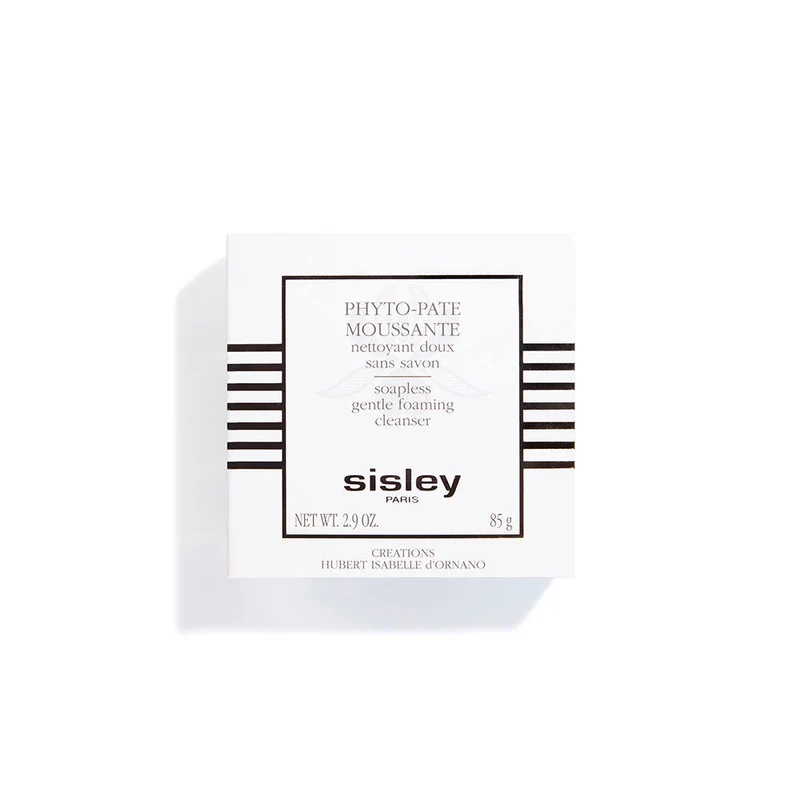 SISLEY - Cosmética Facial - PHYTO