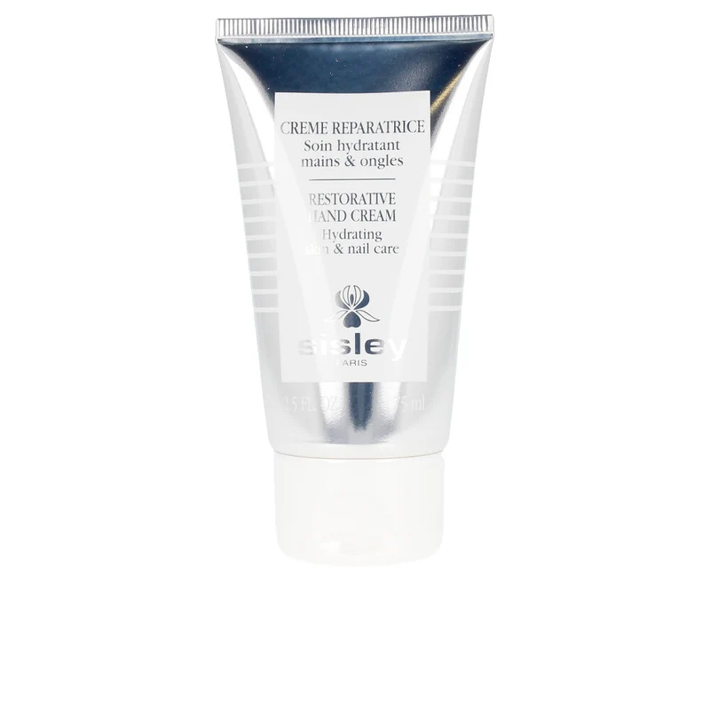 SISLEY - Cosmética Corporal - PHYTO CORPS / (3 opciones)