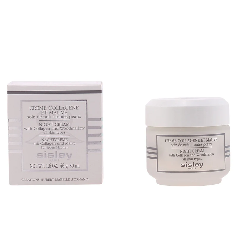 SISLEY - Cosmética Facial - PHYTO NUIT