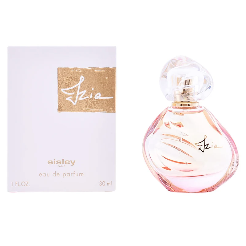 SISLEY - Perfumes - IZIA / (8 opciones)