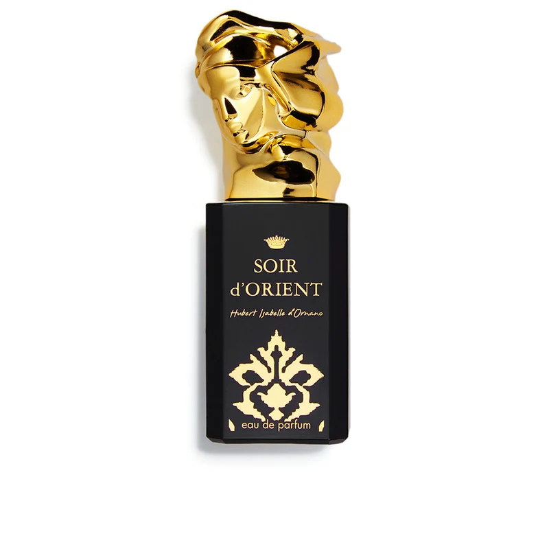 SISLEY - Perfumes - SOIR D'ORIENT / (5 opciones)