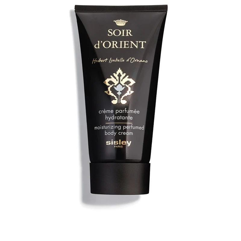 SISLEY - Perfumes - SOIR D'ORIENT / (5 opciones)