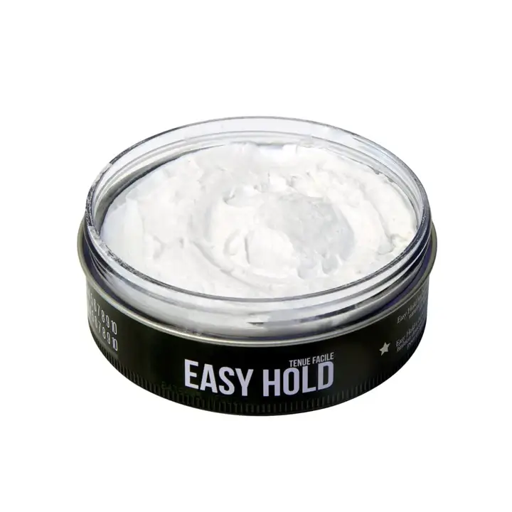 Uppercut Deluxe Easy Hold Wax